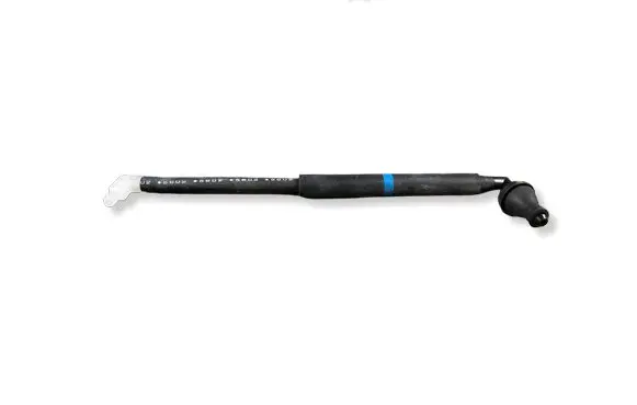 Toyota Yaris Cross Brake vacuum hose/pipe 5602
