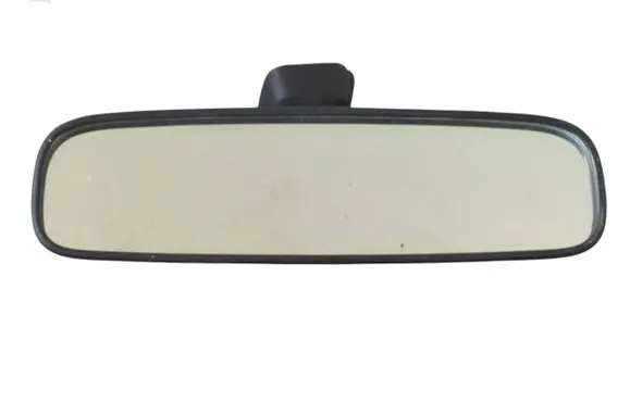 Honda CR-V Rear view mirror (interior) E4032197 E4022197 7225