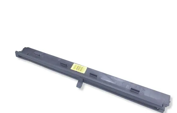 BMW 5 E60 E61 Rear door sun blind/shade 9918005583 E1360215