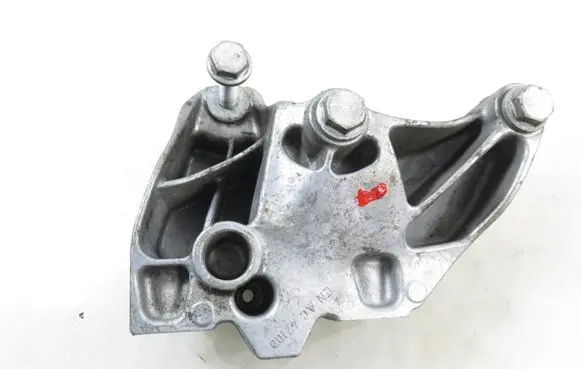 Volkswagen Golf Plus Gearbox mounting bracket 1K0199117AP