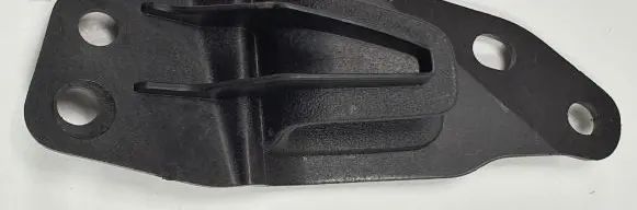 Land Rover Discovery Sport Bracket in trunk/boot 16A-1893-RCX