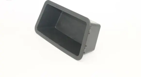 BMW 3 F30 F35 F31 Glove box 7245911 15054410 30E00833
