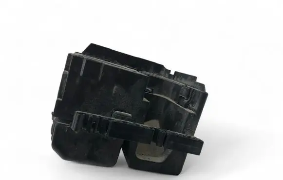 Volkswagen Touran I Fuse box cover 1K0907361B