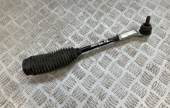 Volkswagen Golf VIII Steering tie rod 