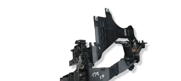 Audi A5 Sportback 8TA Headlight/headlamp mounting bracket 8T0805608