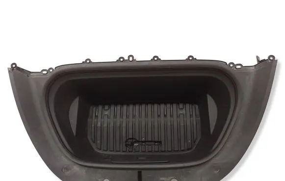 Tesla Model Y Front trunk storage compartment 149260600E