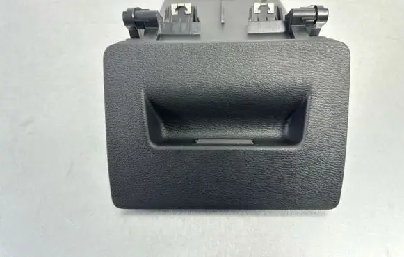 BMW X1 F48 F49 Glove box 9292183