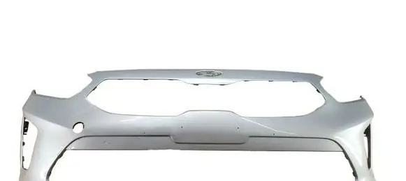 KIA Ceed Front bumper 86511J7000