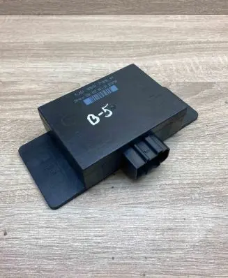 Volkswagen Golf IV Comfort/convenience module 1J0959799H