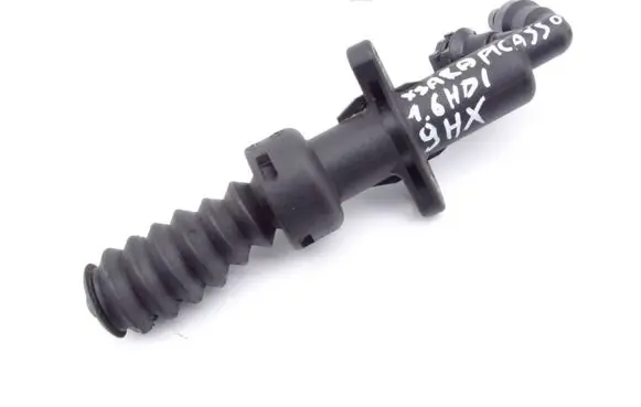 Citroen Xsara Picasso Clutch slave cylinder 