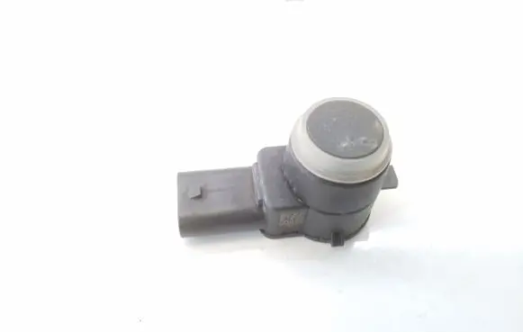 Mercedes-Benz E W212 Parking PDC sensor 0263013999 A2125420018
