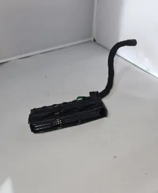 Porsche Cayenne (92A) Other wiring loom 13553341A