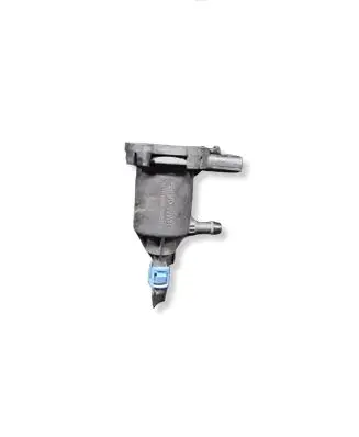 Chrysler Town u0026 Country V Turbo solenoid valve 4891741AA 1371A