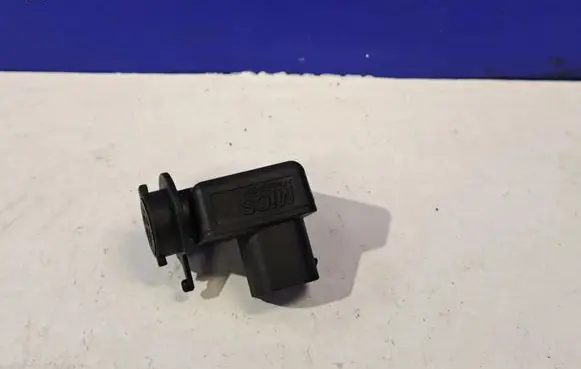 Jaguar F-Type Air quality sensor CPLA19E906AA
