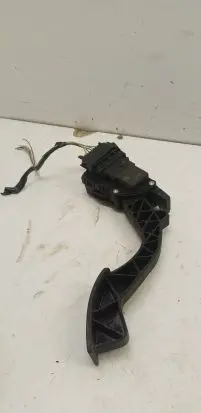Ford Focus Accelerator throttle pedal 4M519F836AH 6PV00F836AH