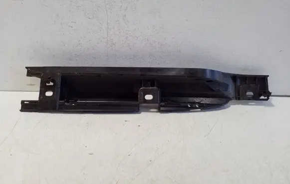 BMW i4 Sill supporting ledge 8737089