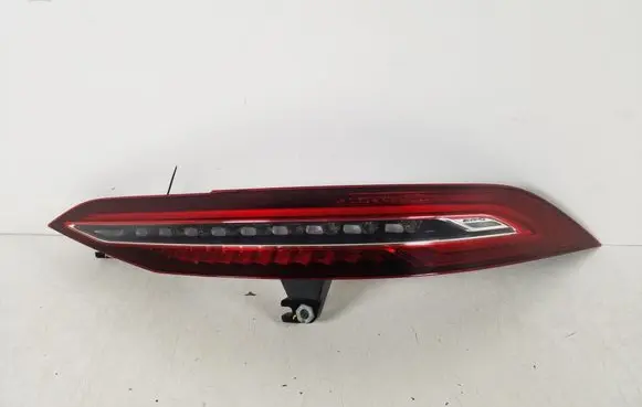 Mercedes-Benz AMG GT R190 C190 Rear/tail lights A2909060200