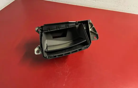 BMW X6 G06 Head up display screen 0620045700 BM057700
