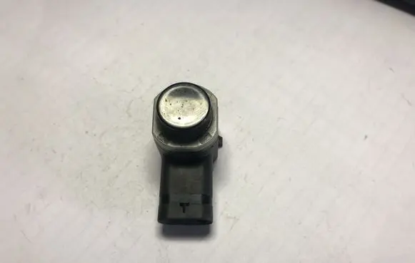Audi Q5 SQ5 Parking PDC sensor 4H0919275 1S0919275 1S0919275C