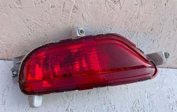 Mazda CX-5 II Rear fog light KB9G51650