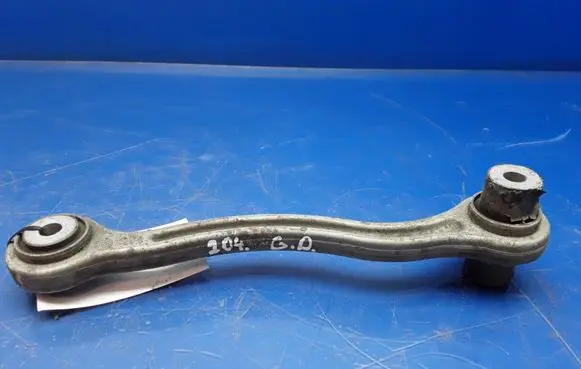 Rear upper control arm/wishbone
