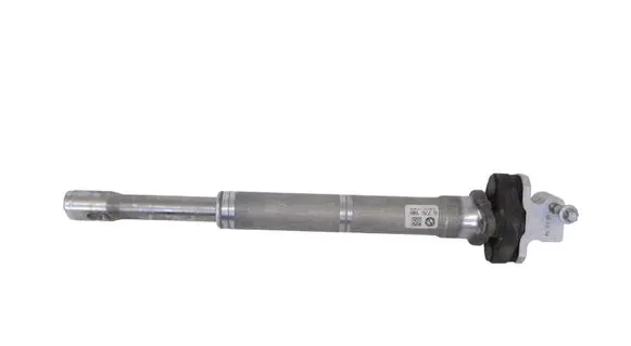 BMW 6 F06 Gran coupe Steering column universal joint 6776109