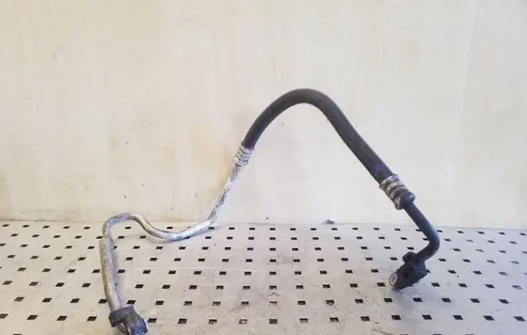 Toyota Verso Air conditioning (A/C) pipe/hose