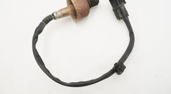 KIA Picanto Lambda probe sensor 3921004000