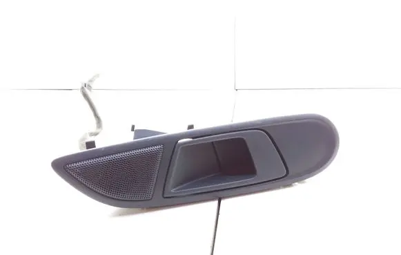 Ford Fiesta Front door interior handle 8A61A22600BFW
