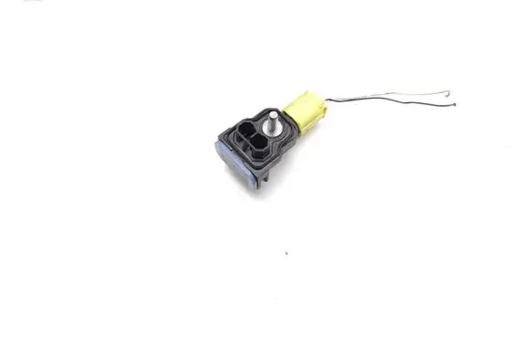 Toyota C-HR I Airbag deployment crash/impact sensor 8983AF4010 4689000051