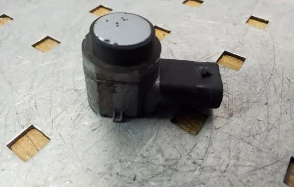 Volkswagen Touran I Parking PDC sensor 4H0919275