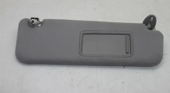 Toyota Prius (XW20) Sun visor 