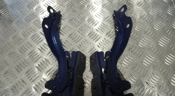 KIA Rio Engine bonnet/hood hinges