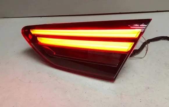 Opel Insignia B Tailgate rear/tail lights 39148321 20660215