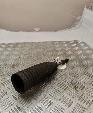 Mercedes-Benz CLS C218 AMG Steering tie rod 