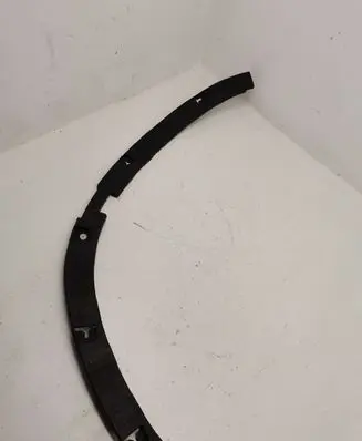 BMW X6M F86 Rear arch trim 8056553