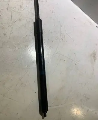 Mercedes-Benz E W213 Tailgate strut 