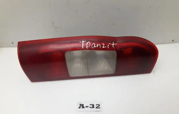 Ford Transit Rear/tail lights 6C1113405A