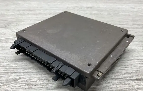 Mercedes-Benz SL R129 Comfort/convenience module 0115459732 A0115459732