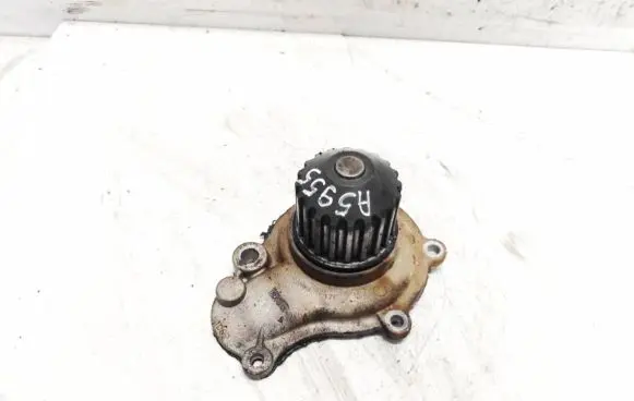 Chrysler PT Cruiser Water pump