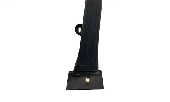 Hyundai Tucson IV NX4 Accelerator throttle pedal B2211094224