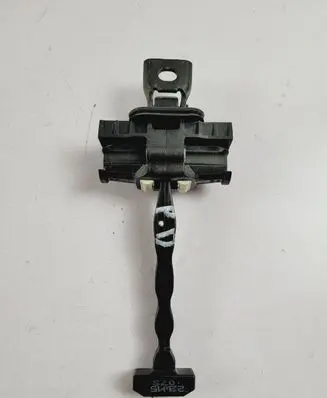 Volkswagen T-Roc Front door upper hinge 22W1507S 2G0837923