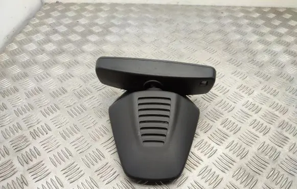 Ford Puma Rear view mirror (interior) FU5A17E678EA H1BBA03514BEW