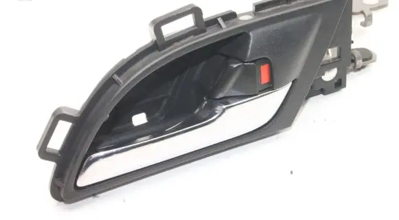 Honda CR-V Front door interior handle 43712XXX