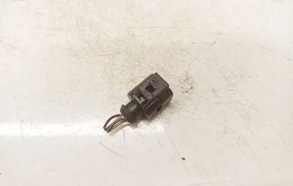 Volkswagen Golf VI Sensor 4B0973712