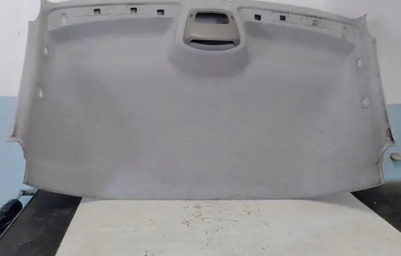 Mercedes-Benz Sprinter W906 Headlining set A9066903250