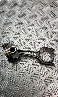 BMW X3 G01 Piston with connecting rod 11255A24670
