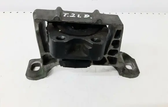 Volvo V50 Engine mount bracket 3M516F012BG