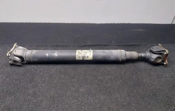 Mercedes-Benz E AMG W211 Front prop shaft A2117506