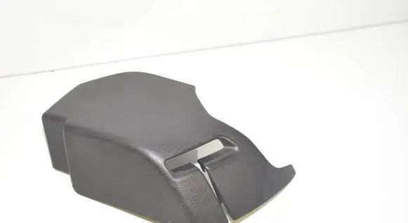 BMW X3 F25 Other interior part 9175123 51477222211